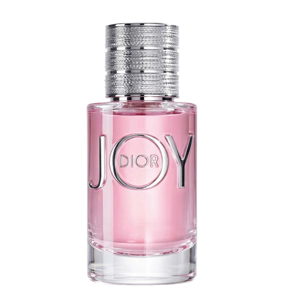 Dior Joy Eau de Parfum Spray 50ml Image 1