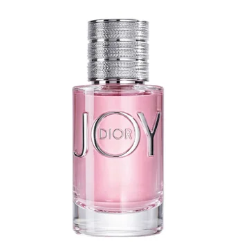 Dior Joy Eau de Parfum Spray 50ml