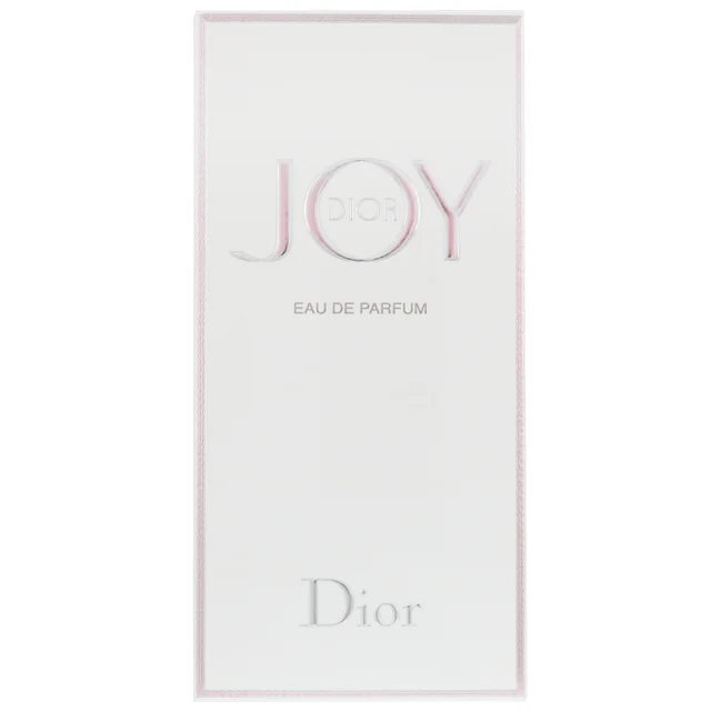 Dior Joy Eau de Parfum Spray 90ml