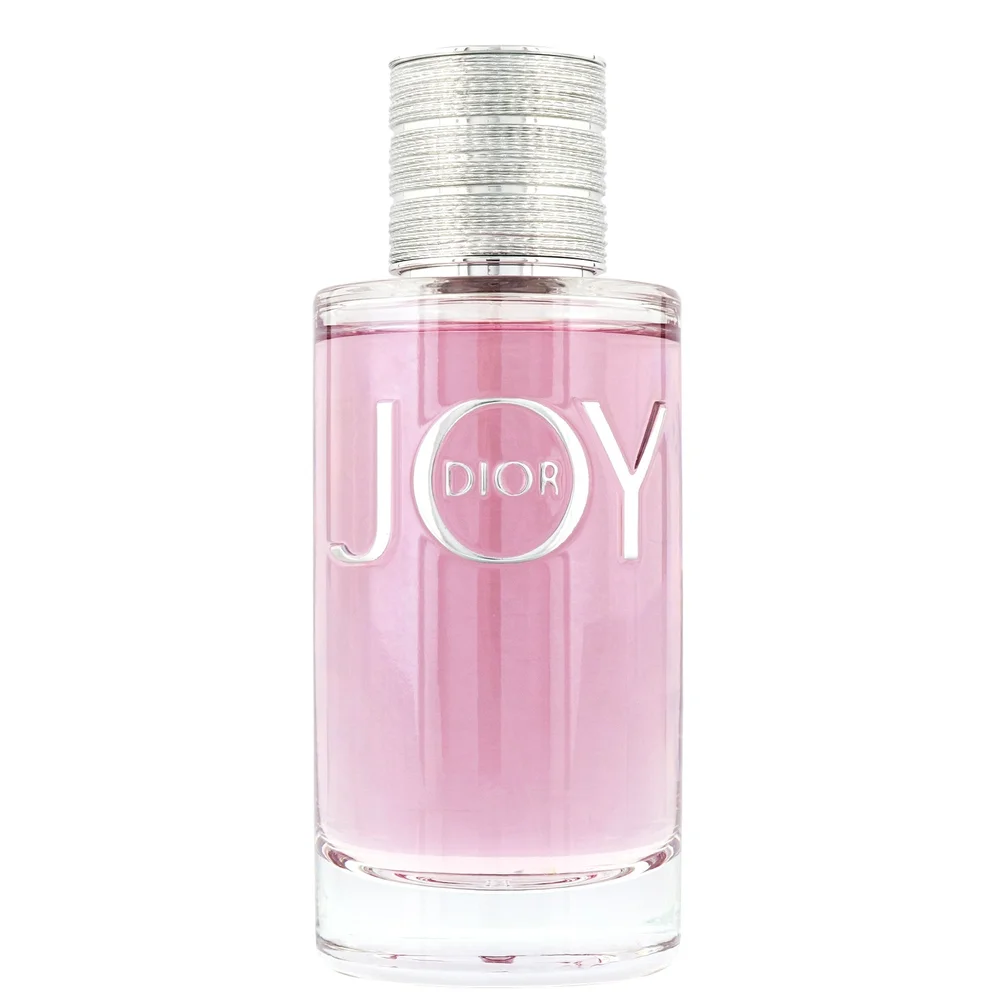 Dior Joy Eau de Parfum Spray 90ml Image 1