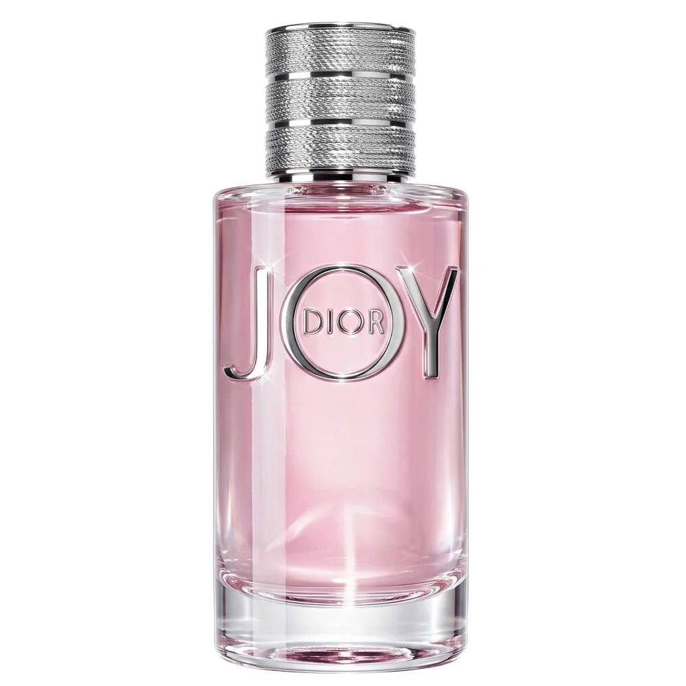 Dior Joy Eau de Parfum Spray 90ml Image 1