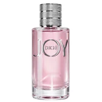 Dior Joy Eau de Parfum Spray 90ml - undefined undefined