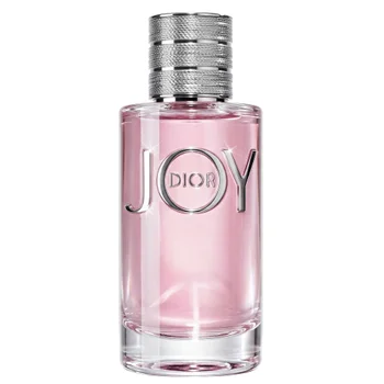 Dior Joy Eau de Parfum Spray 90ml