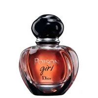Dior Poison Girl Eau de Parfum Spray 30ml - undefined undefined
