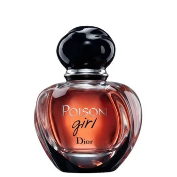 Dior Poison Girl Eau de Parfum Spray 30ml