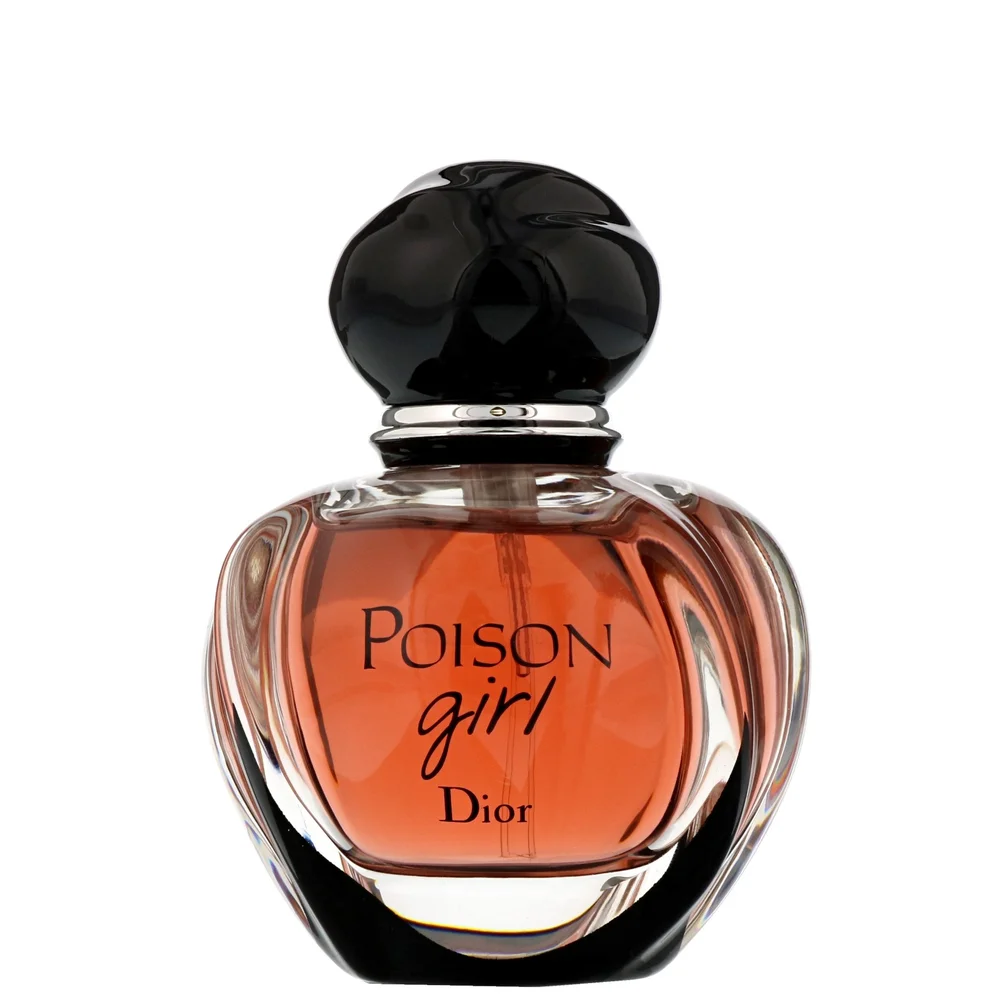 Dior Poison Girl Eau de Parfum Spray 30ml Image 1