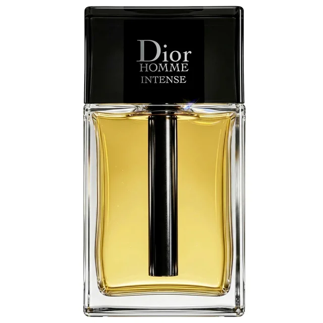 Dior Homme Intense Eau de Parfum Spray 150ml