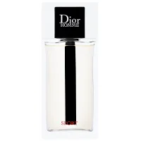 Dior Homme Sport Eau de Toilette Spray 125ml