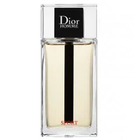 Dior Homme Sport Eau de Toilette Spray 200ml