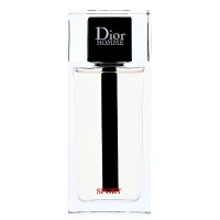 Dior Homme Sport Eau de Toilette Spray 75ml