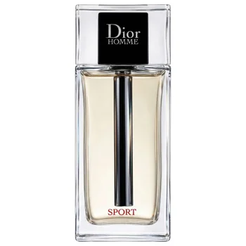 Dior Homme Sport Eau de Toilette Spray 75ml