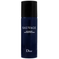 Dior Sauvage Deodorant Spray 150ml - undefined undefined