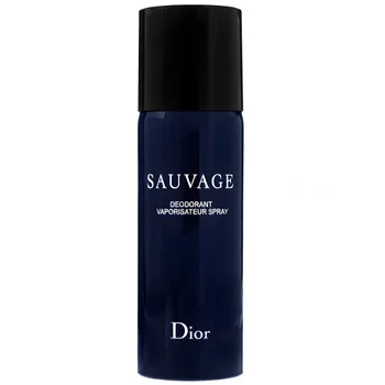 Dior Sauvage Deodorant Spray 150ml
