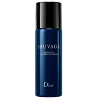Dior Sauvage Deodorant Spray 150ml - undefined undefined
