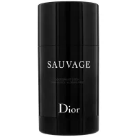 Dior Sauvage Deodorant Stick 75g - undefined undefined