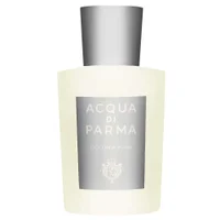 Acqua Di Parma Colonia Pura Eau de Cologne Natural Spray 100ml - undefined undefined