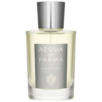Acqua Di Parma Colonia Pura Eau de Cologne Natural Spray 100ml - undefined undefined