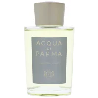 Acqua Di Parma Colonia Pura Eau de Cologne Natural Spray 180ml - undefined undefined