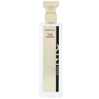 Elizabeth Arden 5th Avenue Uptown NYC Eau de Parfum Spray 125ml / 4.2 fl.oz.