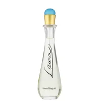 Laura Biagiotti Laura Eau de Toilette Spray 75ml - undefined undefined