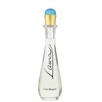 Laura Biagiotti Laura Eau de Toilette Spray 75ml