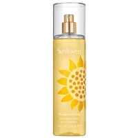 Elizabeth Arden Sunflowers Fragrance Mist 236ml / 8 fl.oz.