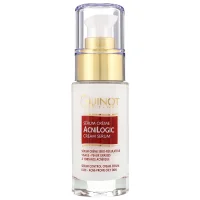 Guinot Purifying Acnilogic Intelligent Sebum Control Serum 30ml / 0.88 oz. - undefined undefined