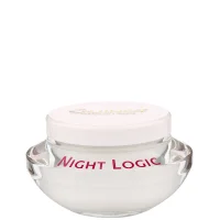 Guinot Radiance Night Logic Crème 50ml / 1.6 oz.