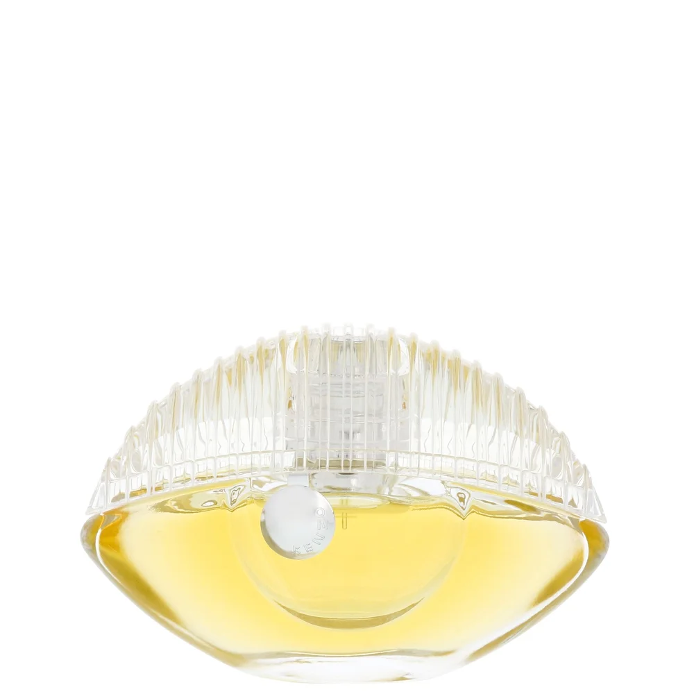 Kenzo World Power Eau de Parfum Spray 50ml Image 1