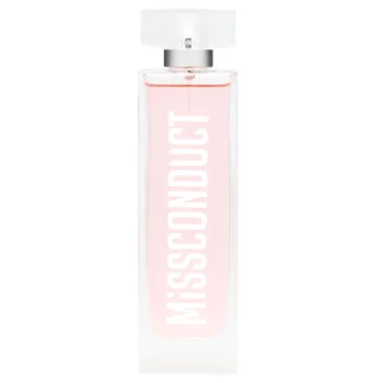 Laurelle Miss Conduct Eau de Parfum Spray 100ml