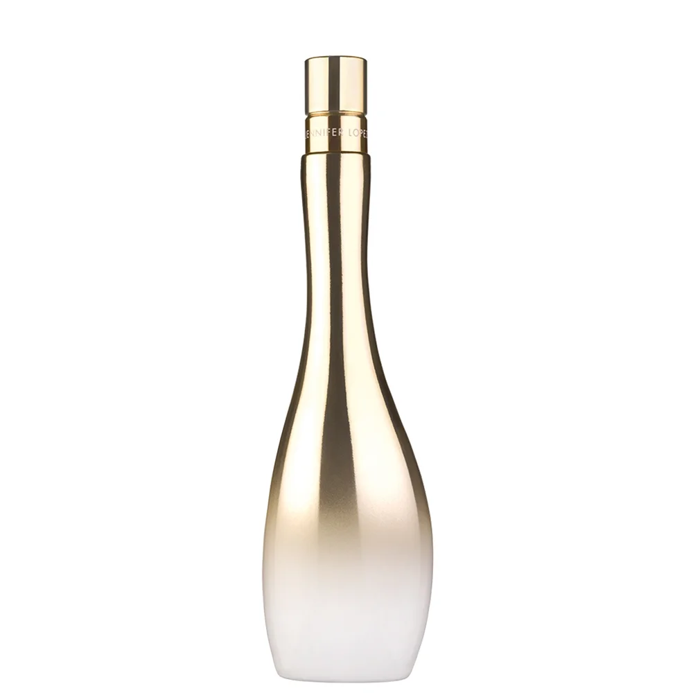 Jennifer Lopez Enduring Glow Eau de Parfum Spray 50ml Image 1