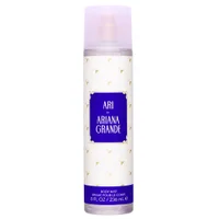 Ariana Grande Ari Body Mist 236ml - undefined undefined