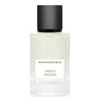 Banana Republic Neroli Woods Eau de Parfum Spray 75ml