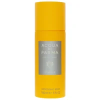 Acqua Di Parma Colonia Pura Deodorant Spray 150ml