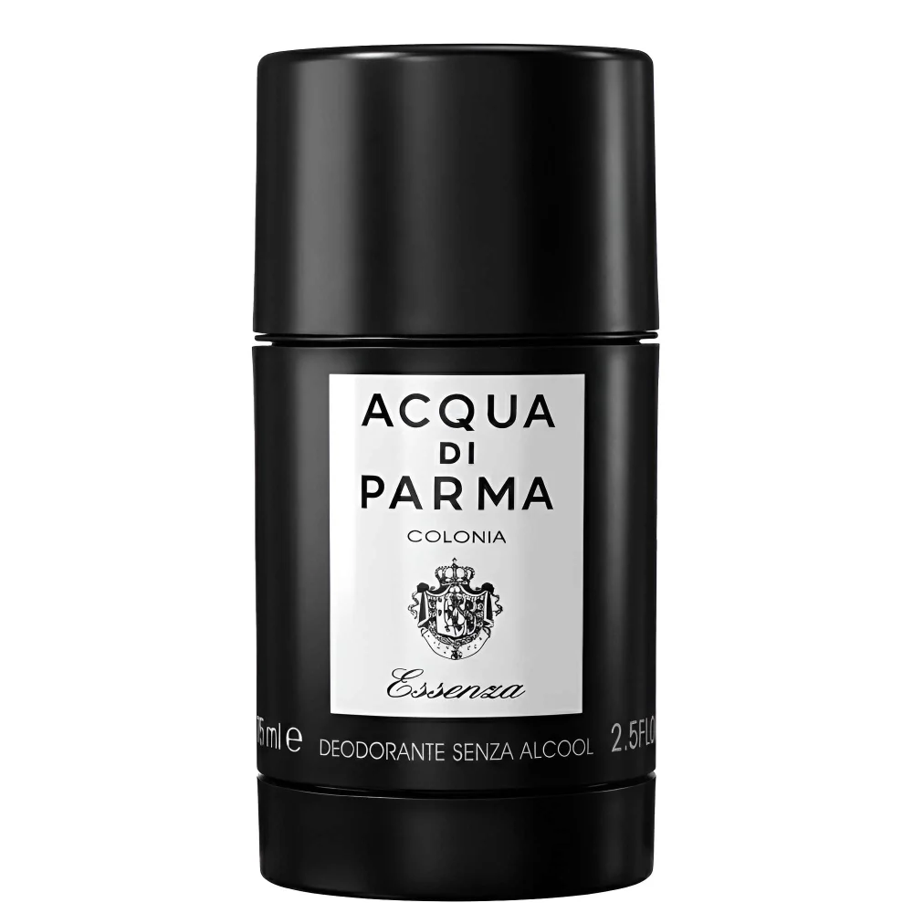 Acqua Di Parma Colonia Essenza Deodorant Stick 75ml Image 1