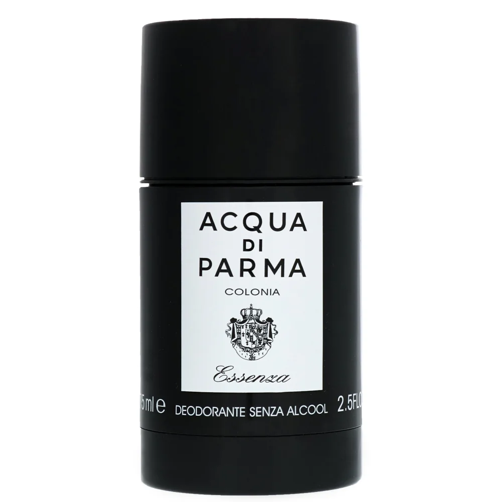 Acqua Di Parma Colonia Essenza Deodorant Stick 75ml Image 1