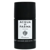 Acqua Di Parma Colonia Essenza Deodorant Stick 75ml - undefined undefined