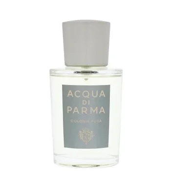 Acqua Di Parma Colonia Pura Eau de Cologne Natural Spray 50ml