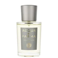 Acqua Di Parma Colonia Pura Eau de Cologne Natural Spray 50ml - undefined undefined