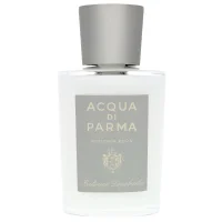 Acqua Di Parma Colonia Pura Aftershave Balm 100ml
