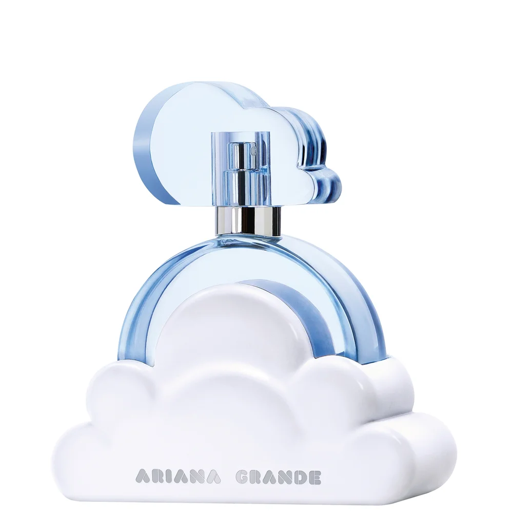 Ariana Grande Cloud Eau de Parfum Spray 30ml Image 1
