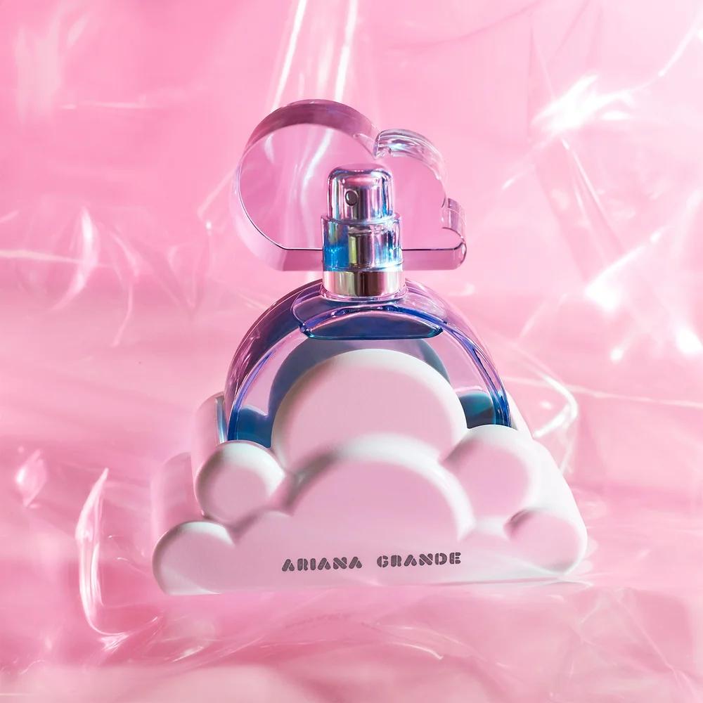 Ariana Grande Cloud Eau de Parfum Spray 30ml allbeauty
