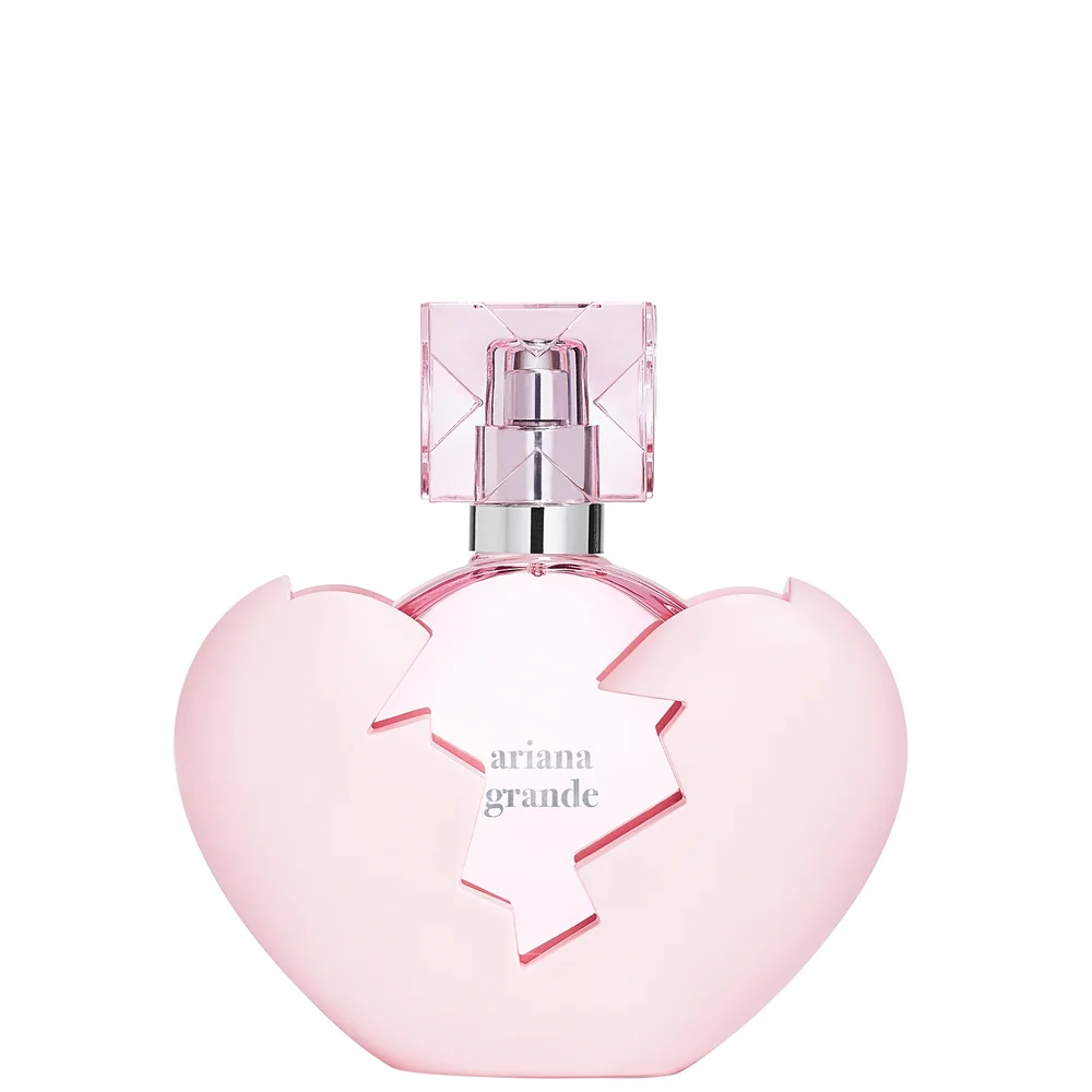 Ariana Grande Thank U Next Eau de Parfum Spray 30ml Image 1