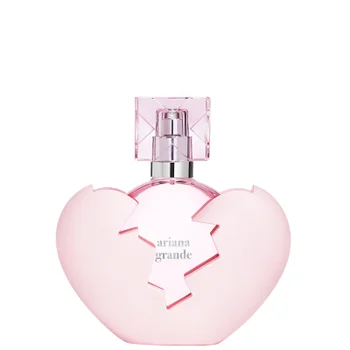 Ariana Grande Thank U Next Eau de Parfum Spray 30ml