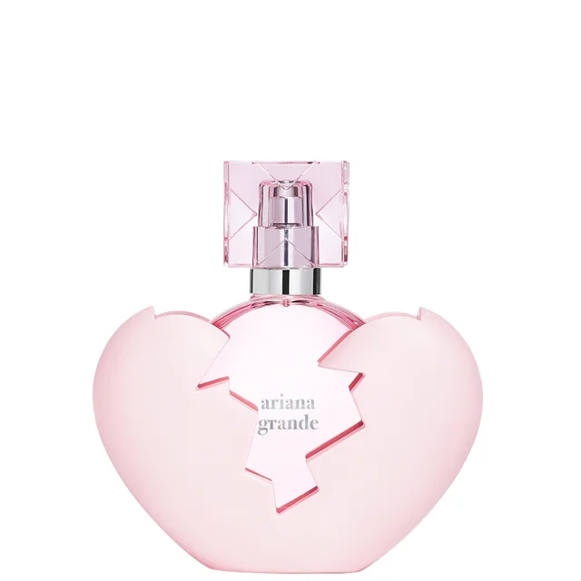 Ariana Grande Thank U Next Eau de Parfum Spray 30ml