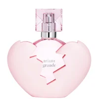 Ariana Grande Thank U Next Eau de Parfum Spray 50ml - undefined undefined