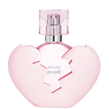 Ariana Grande Thank U Next Eau de Parfum Spray 50ml