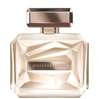 Jennifer Lopez Promise Eau de Parfum Spray 50ml