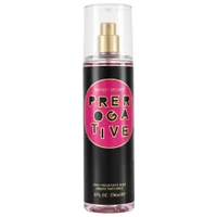 Britney Spears Prerogative Fragrance Mist 236ml