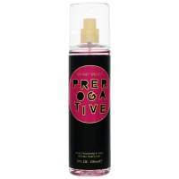 Britney Spears Prerogative Fragrance Mist 236ml